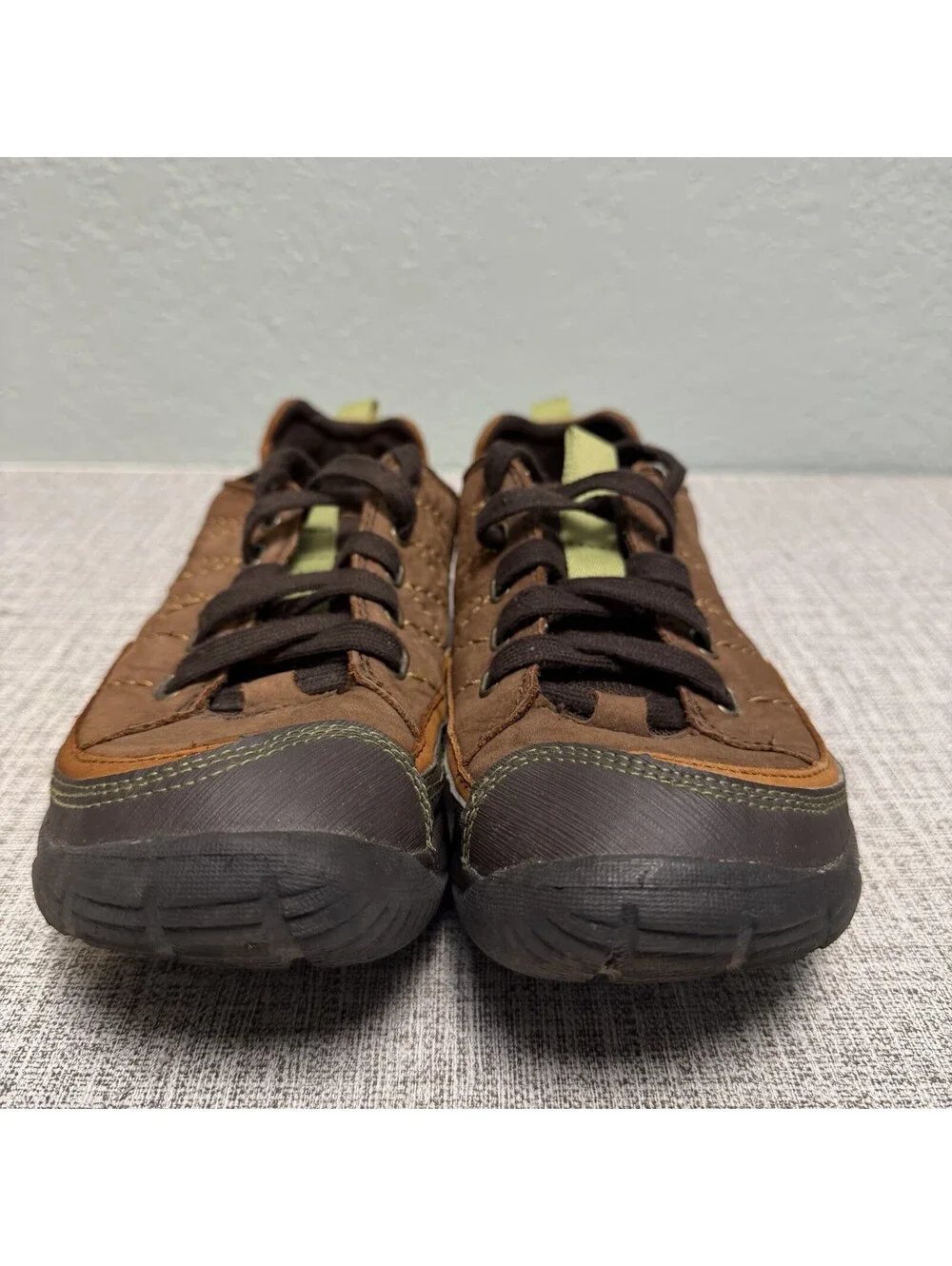 Kalso Earth Shoe kalso earth
